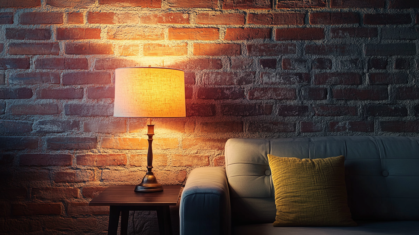 Accent_Wall_Illumination