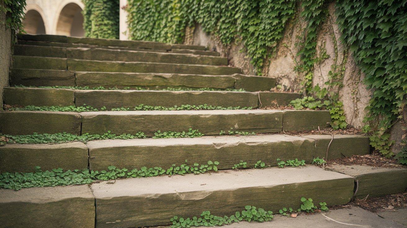 Add_Greenery_to_Your_Steps