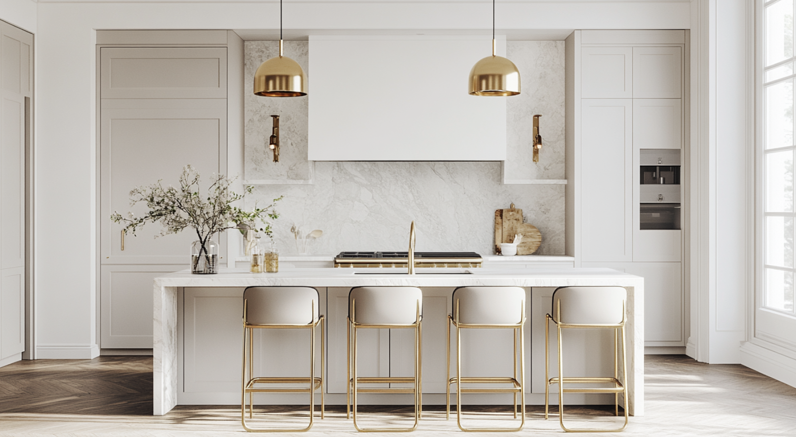 Add_Luxury_With_Brass_Accents