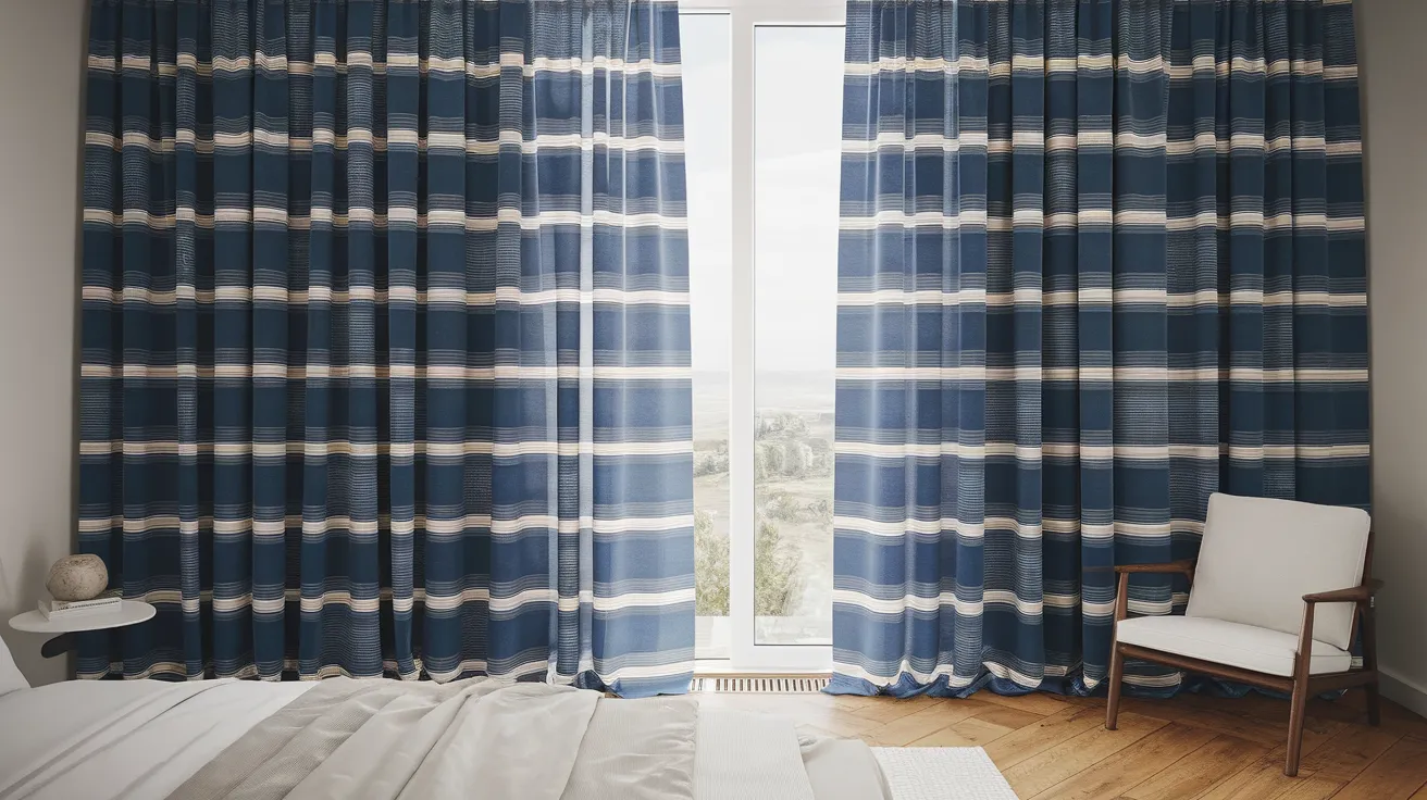 Add_Patterned_Curtains