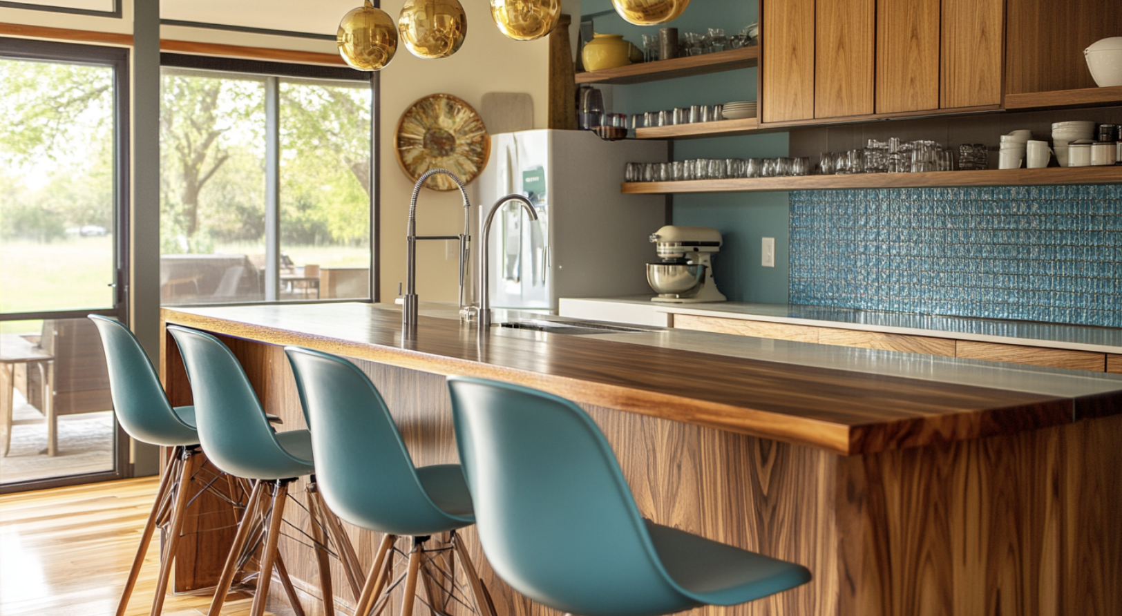 Add_Retro_Charm_With_a_Bar_Seating_Area