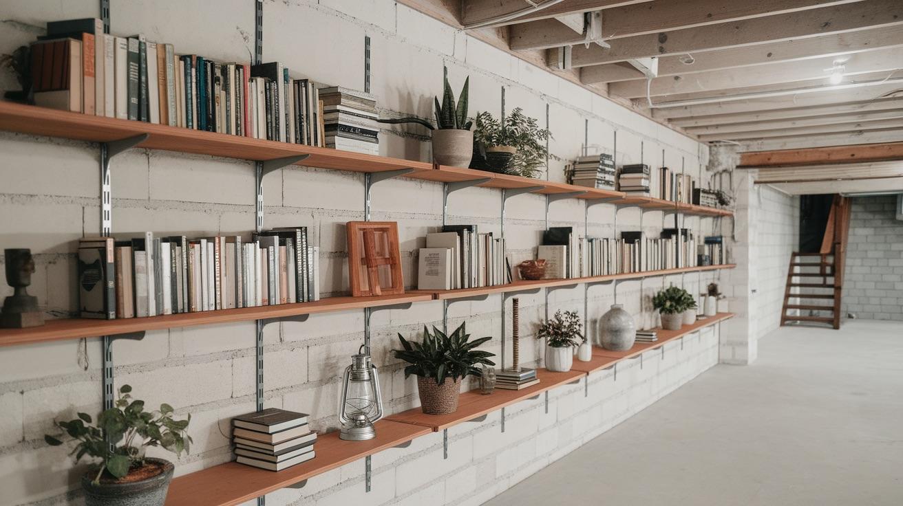 Add_Wall-Mounted_Shelving