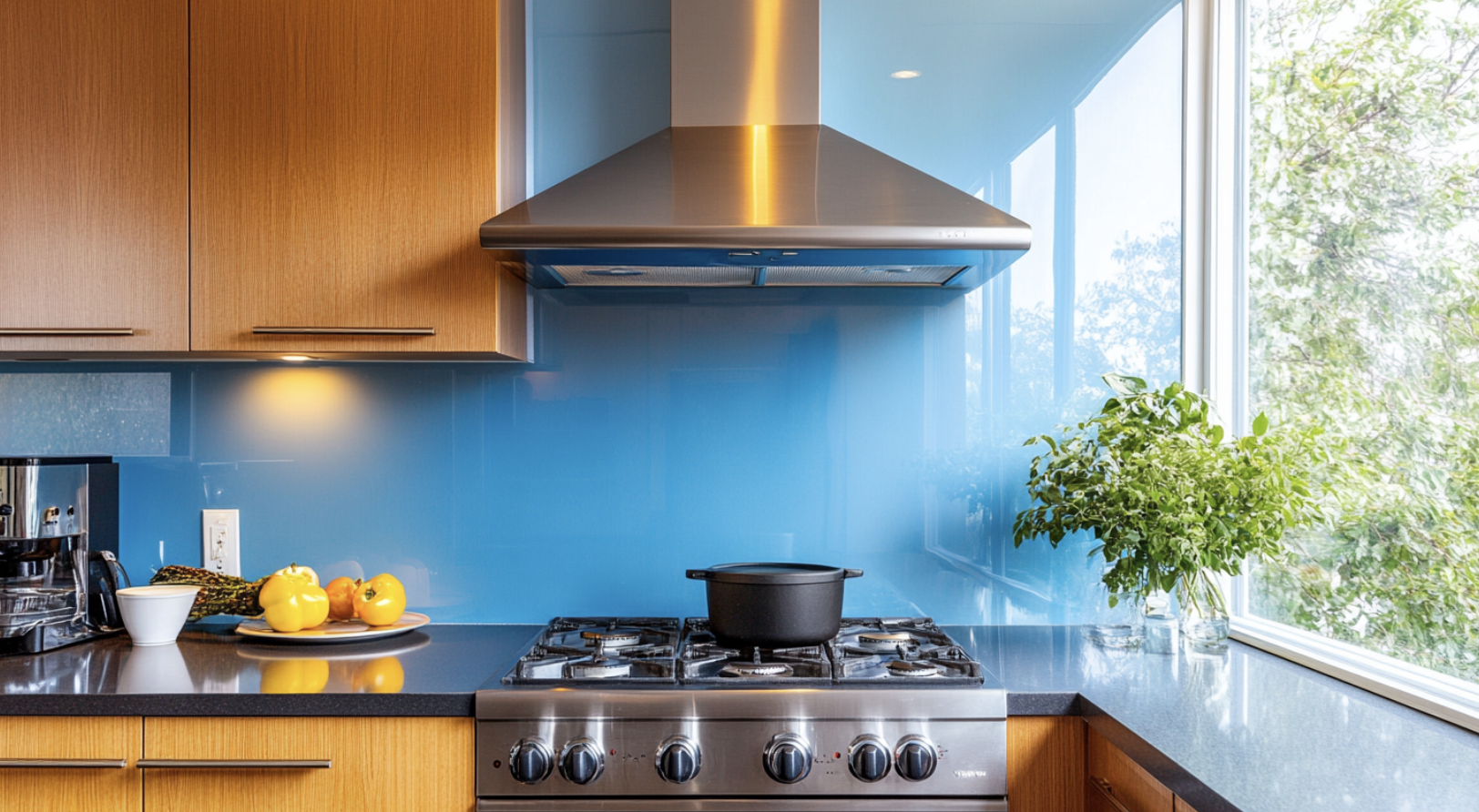 Add_a_Refreshing_Blue_Backsplash