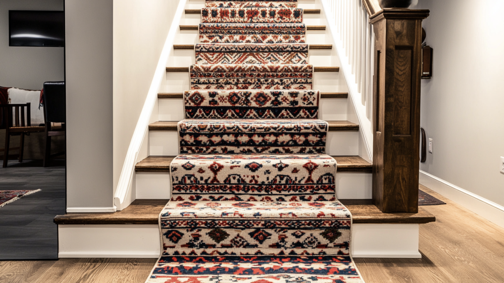 Add_a_Stair_Runner