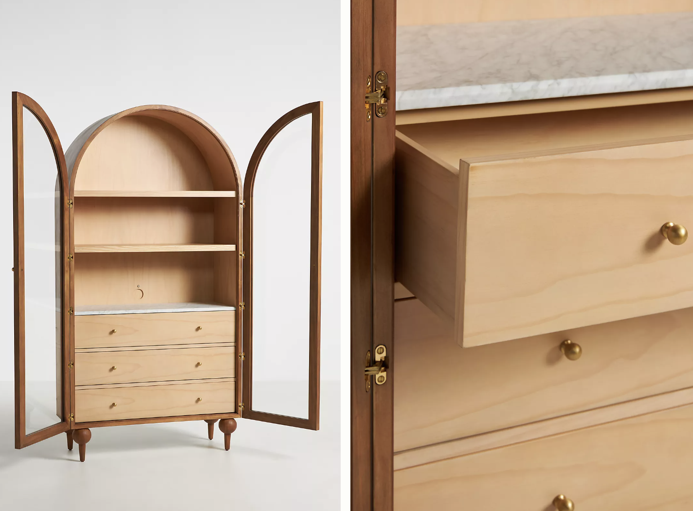 Anthropologie_Fern_Storage_Cabinet