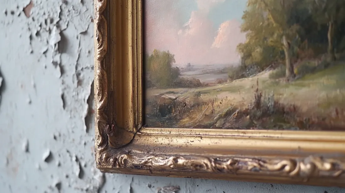 Antique_Oil_Paintings