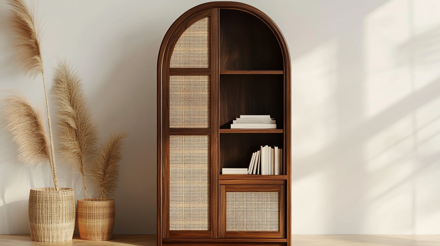 Arched_Door_Bookshelf