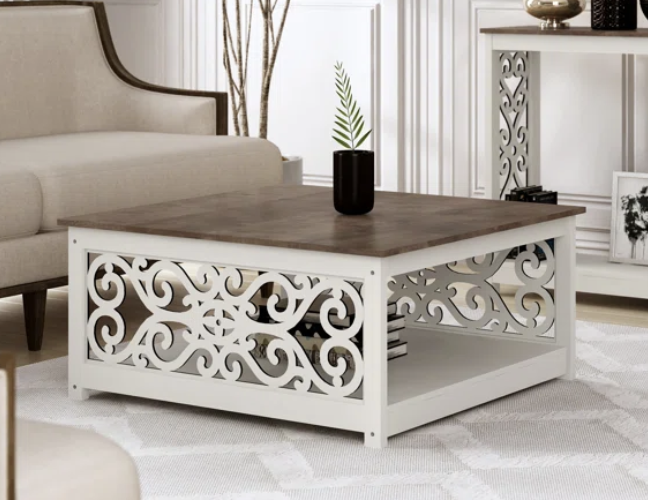 Ariba_Sofa_Table_with_Storage