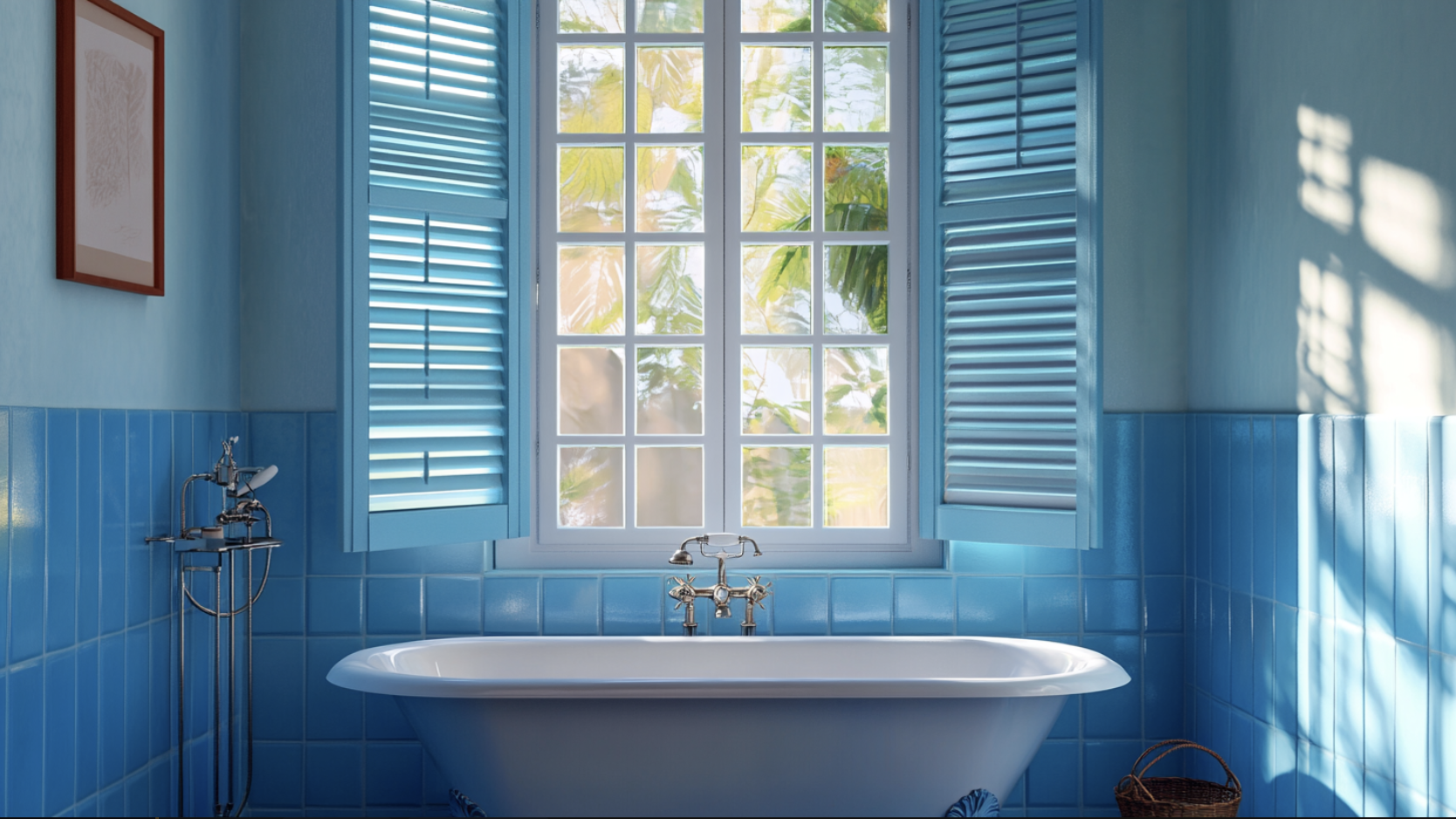 Baby_Blue_Bathroom_Window_Shutters