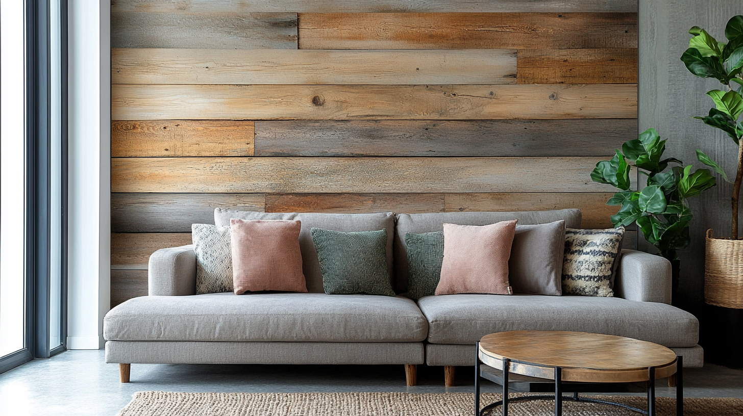 Bare_Wood_Wall_Feature