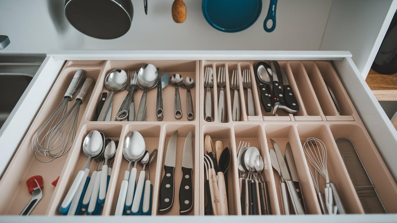 Basic_Utensil_Organization