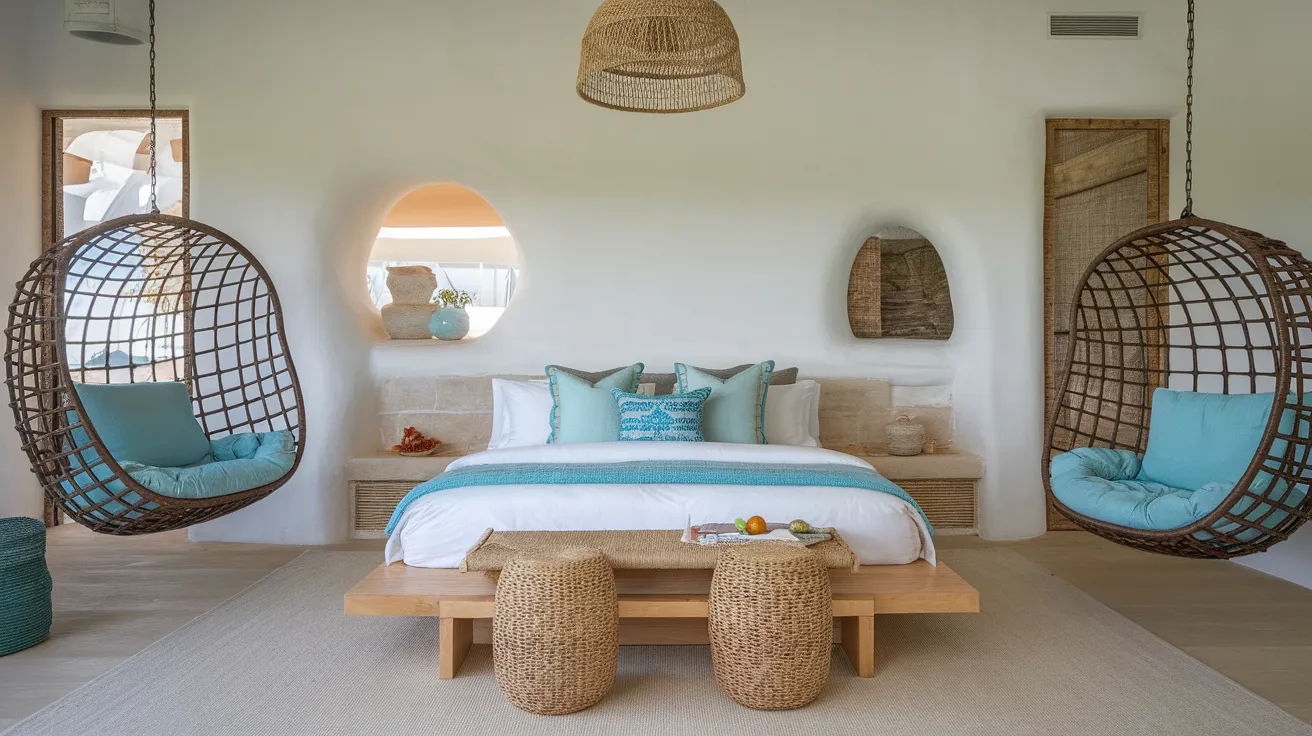 Beach_House_Bungalow_Look