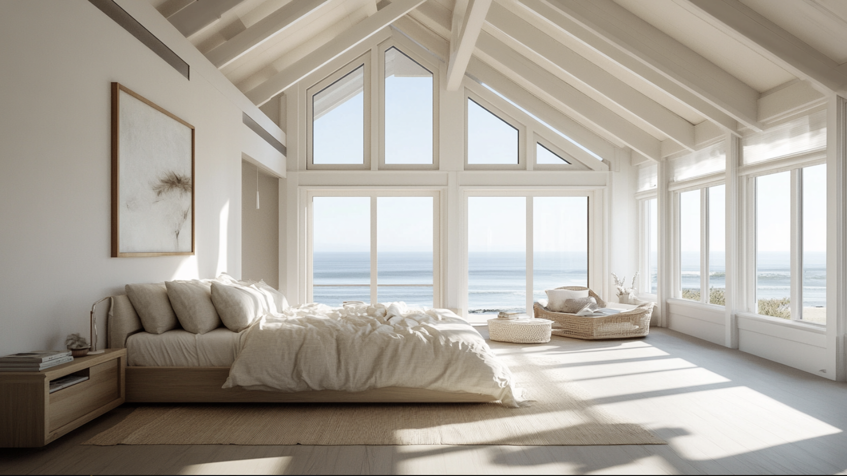 Beach_House_Loft_with_High_Ceilings