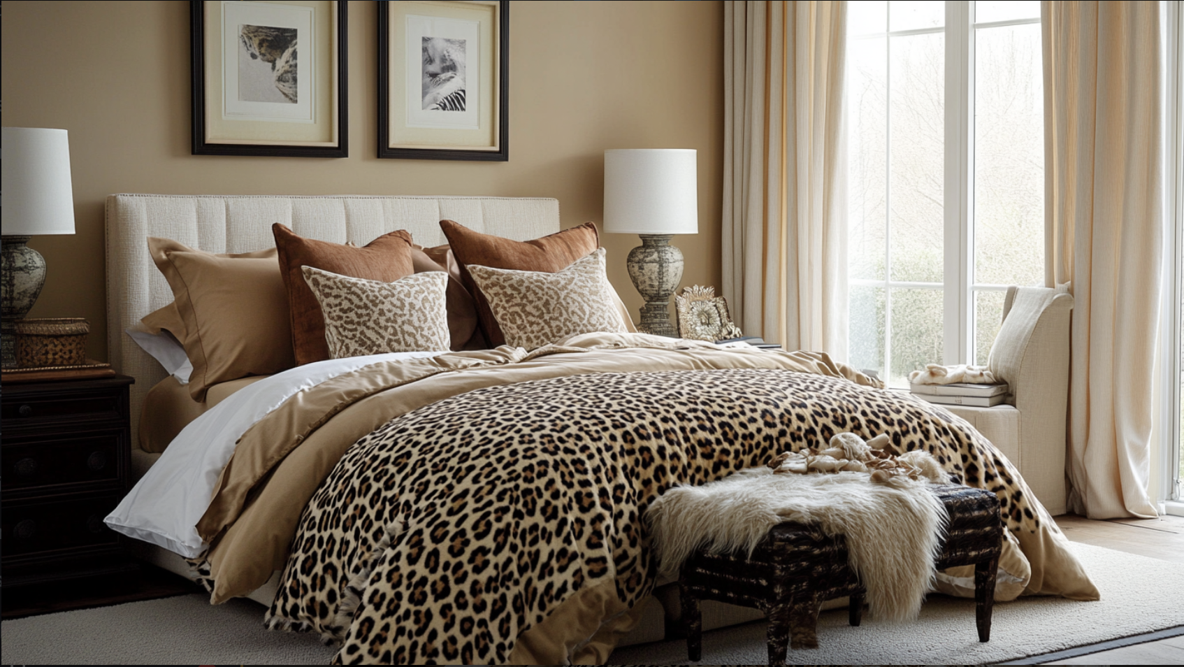 Beige_and_Animal_Print_Accents