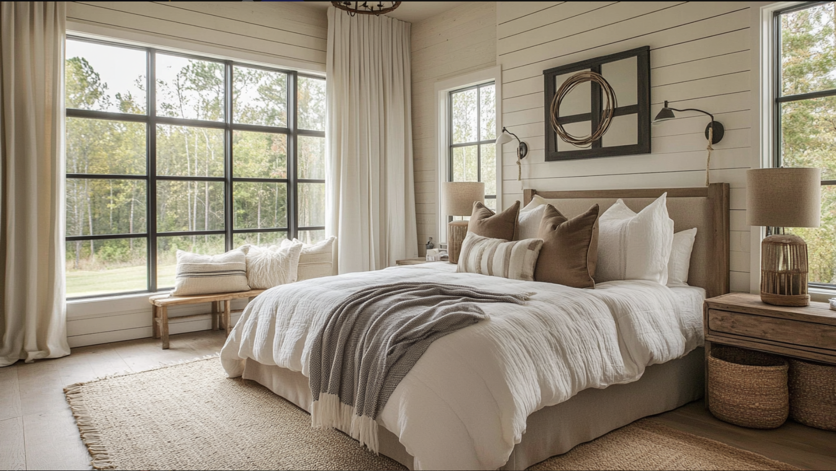 Beige_and_Shiplap_Walls