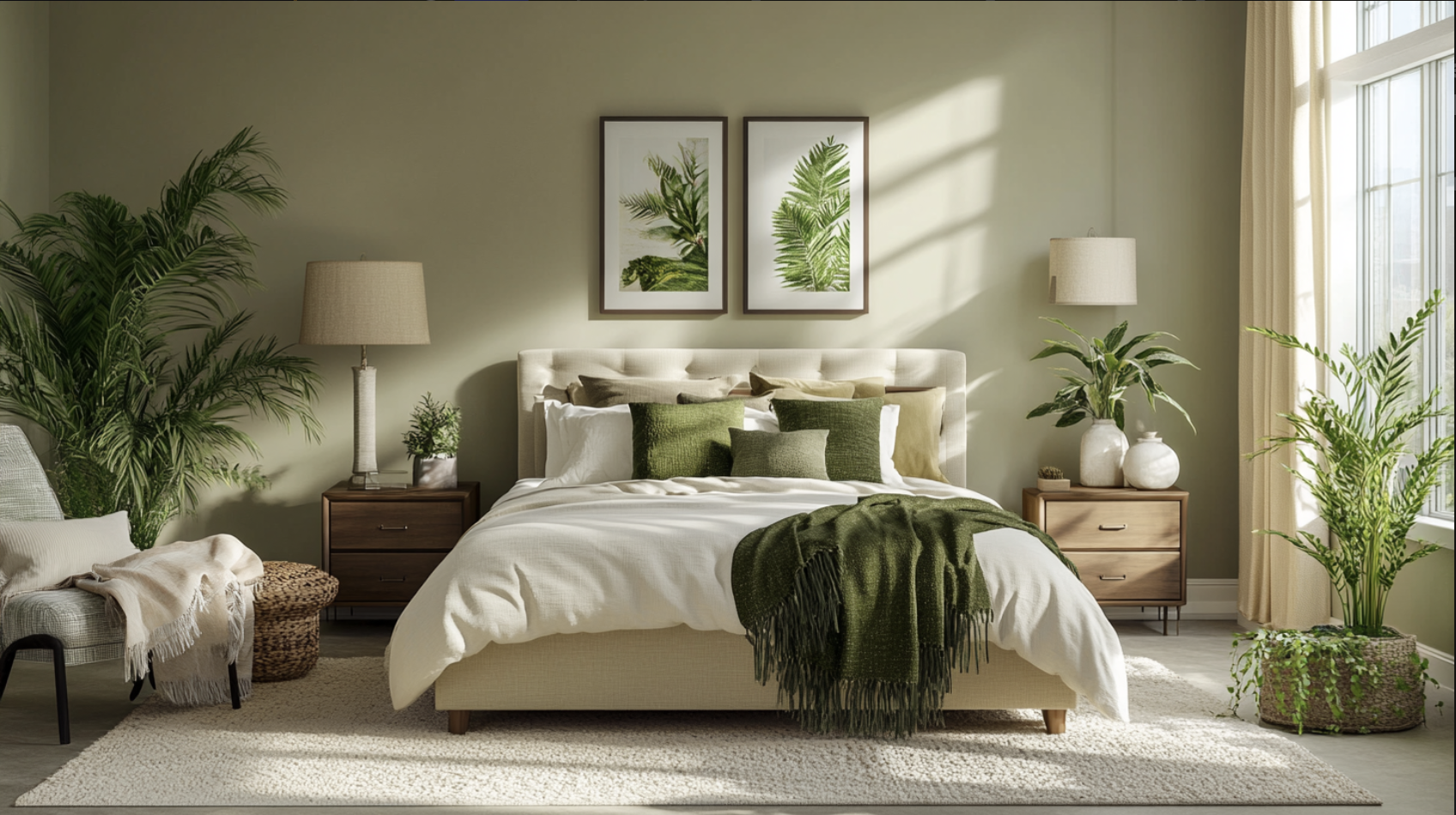 Beige_with_Earthy_Greens