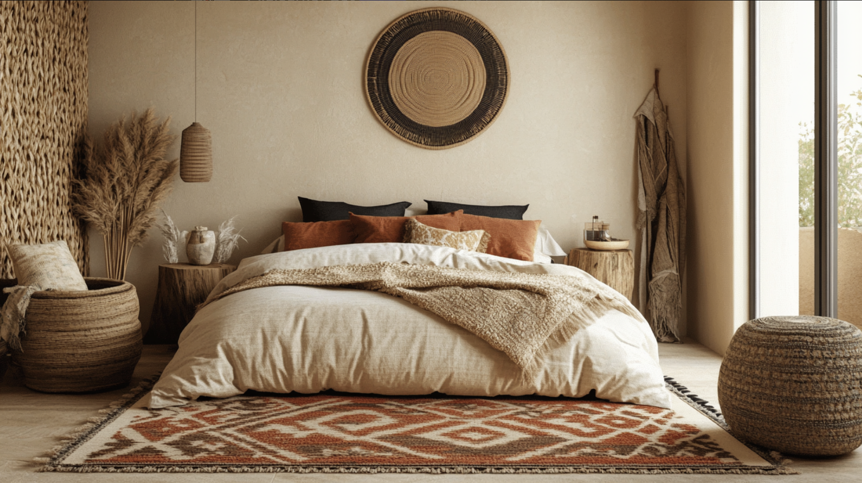 Beige_with_Moroccan-Style_Rugs