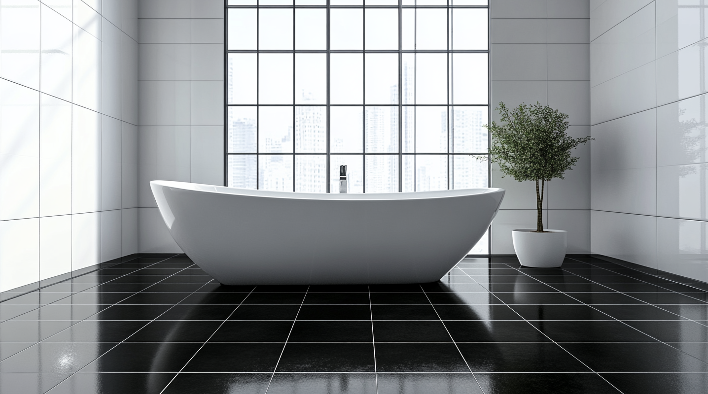 Black_Floor_Tiles_with_White_Grout