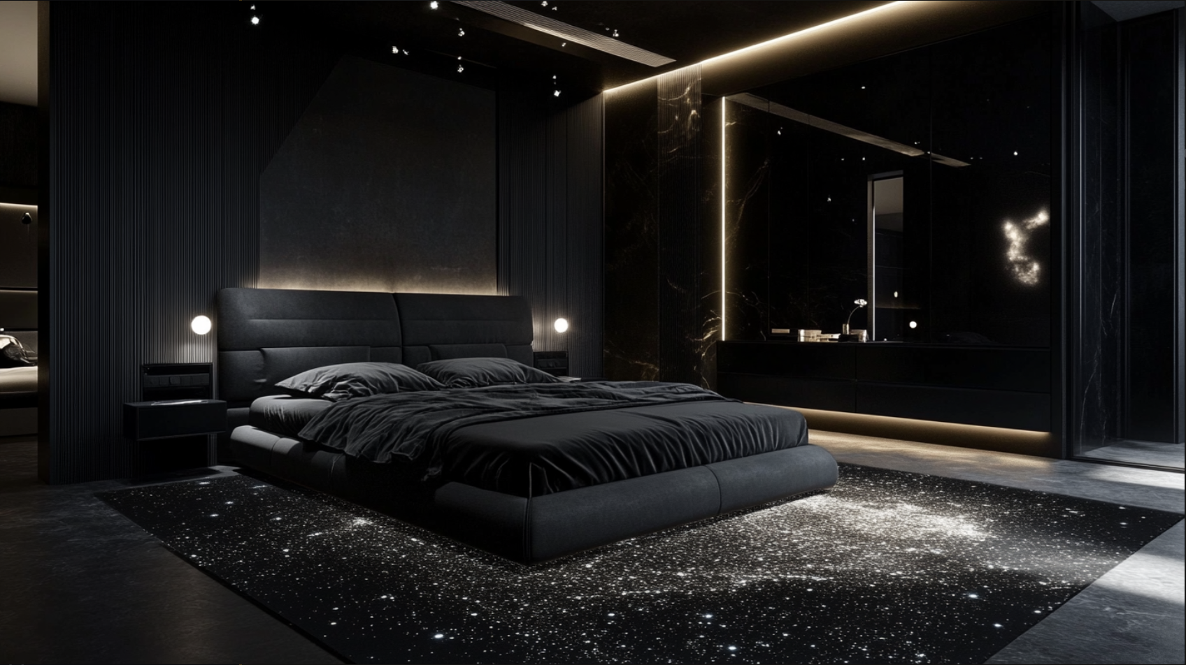 Black_Galaxy_Rug