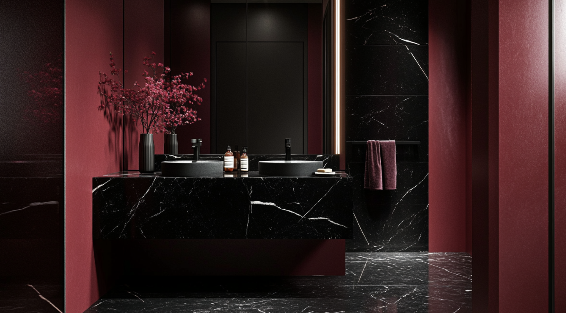 Black_Marble_Countertops