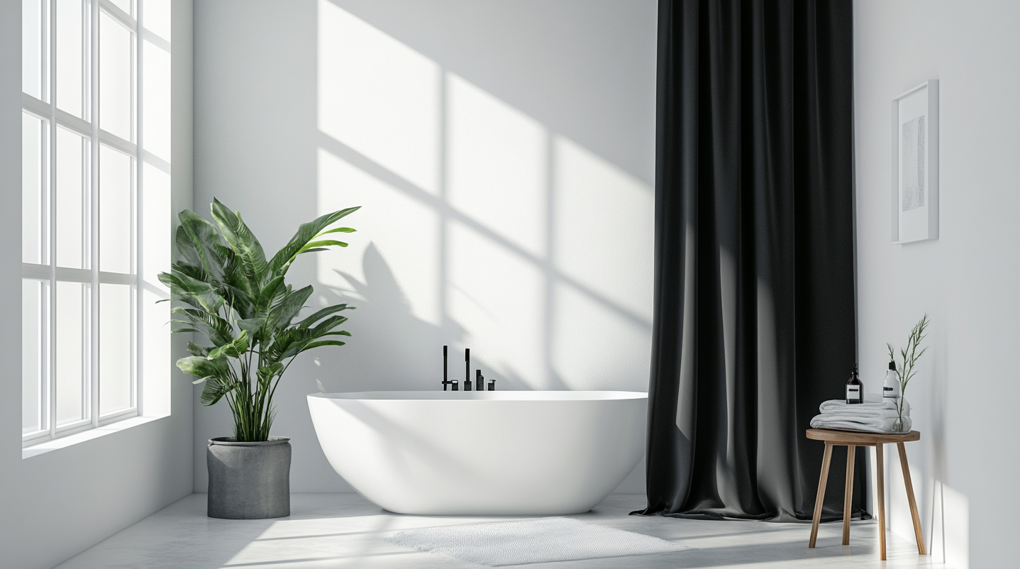 Black_Shower_Curtain