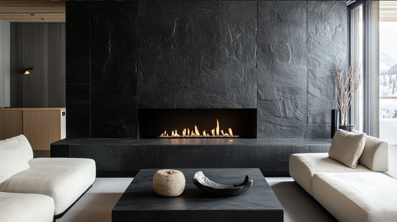 Black_Slate_Fireplace