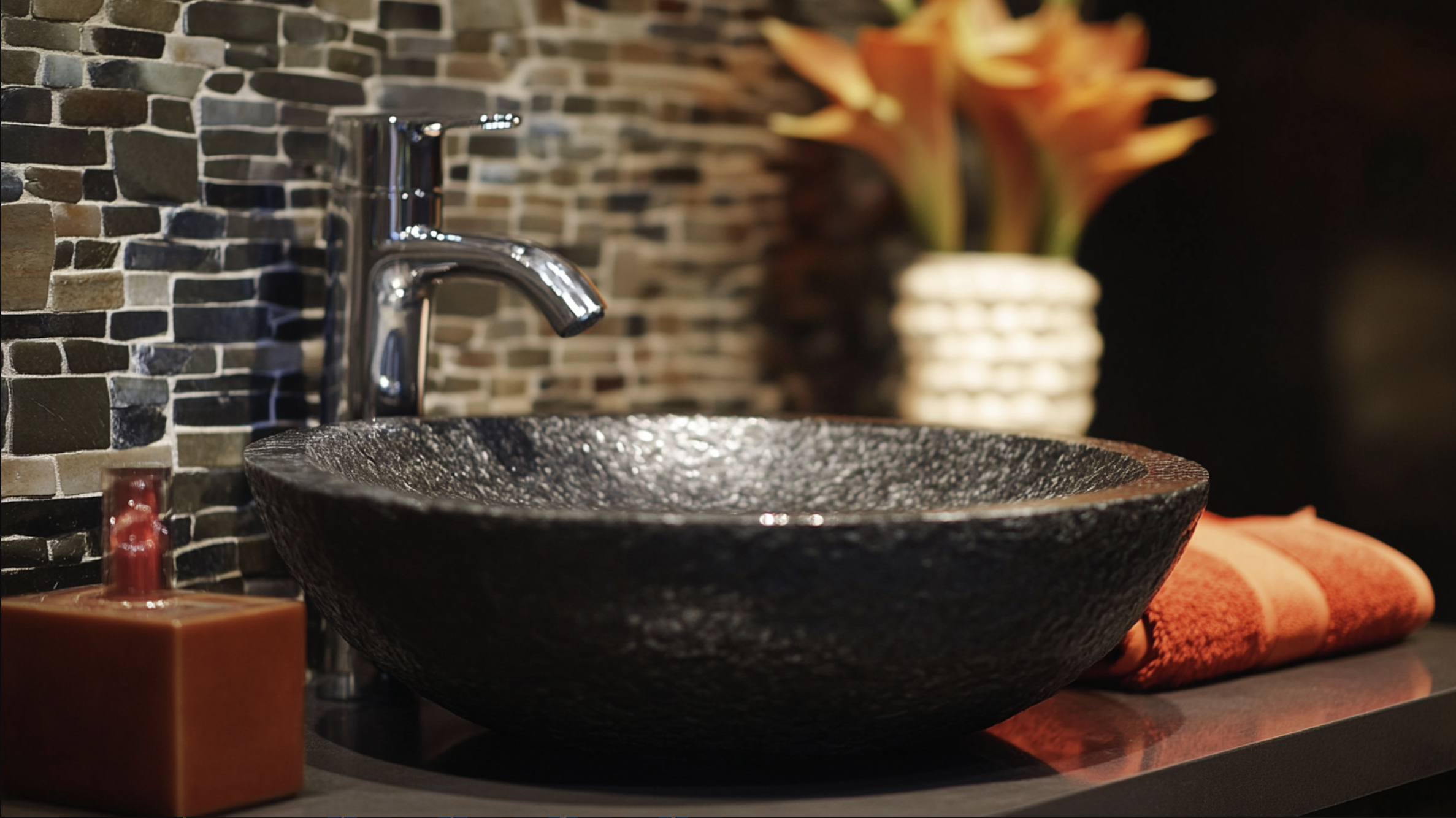 Black_Stone_Sink