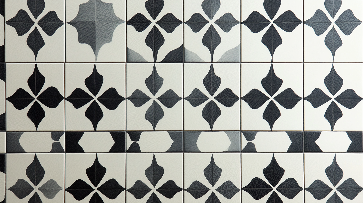 Black_and_White_Stick-On_Tiles