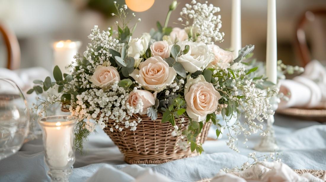 Blossoming_Baby_Carriage_Centerpiece