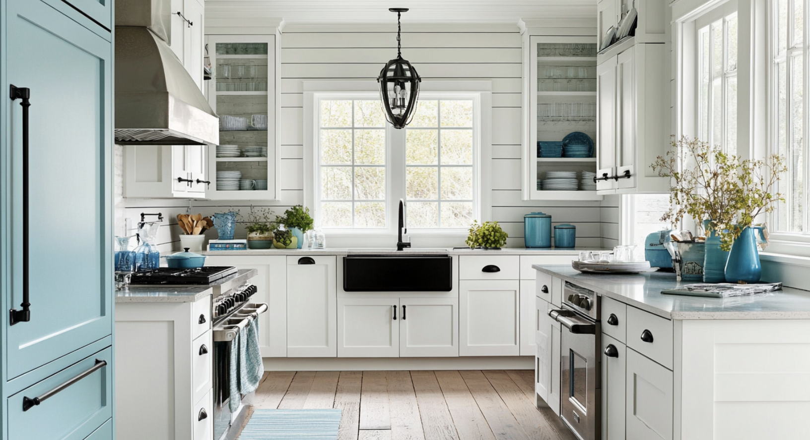 Blue_Accents_in_a_White_Kitchen