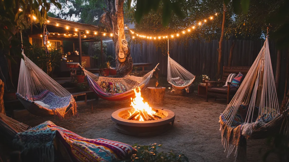 Bohemian_Hammock_Lounge