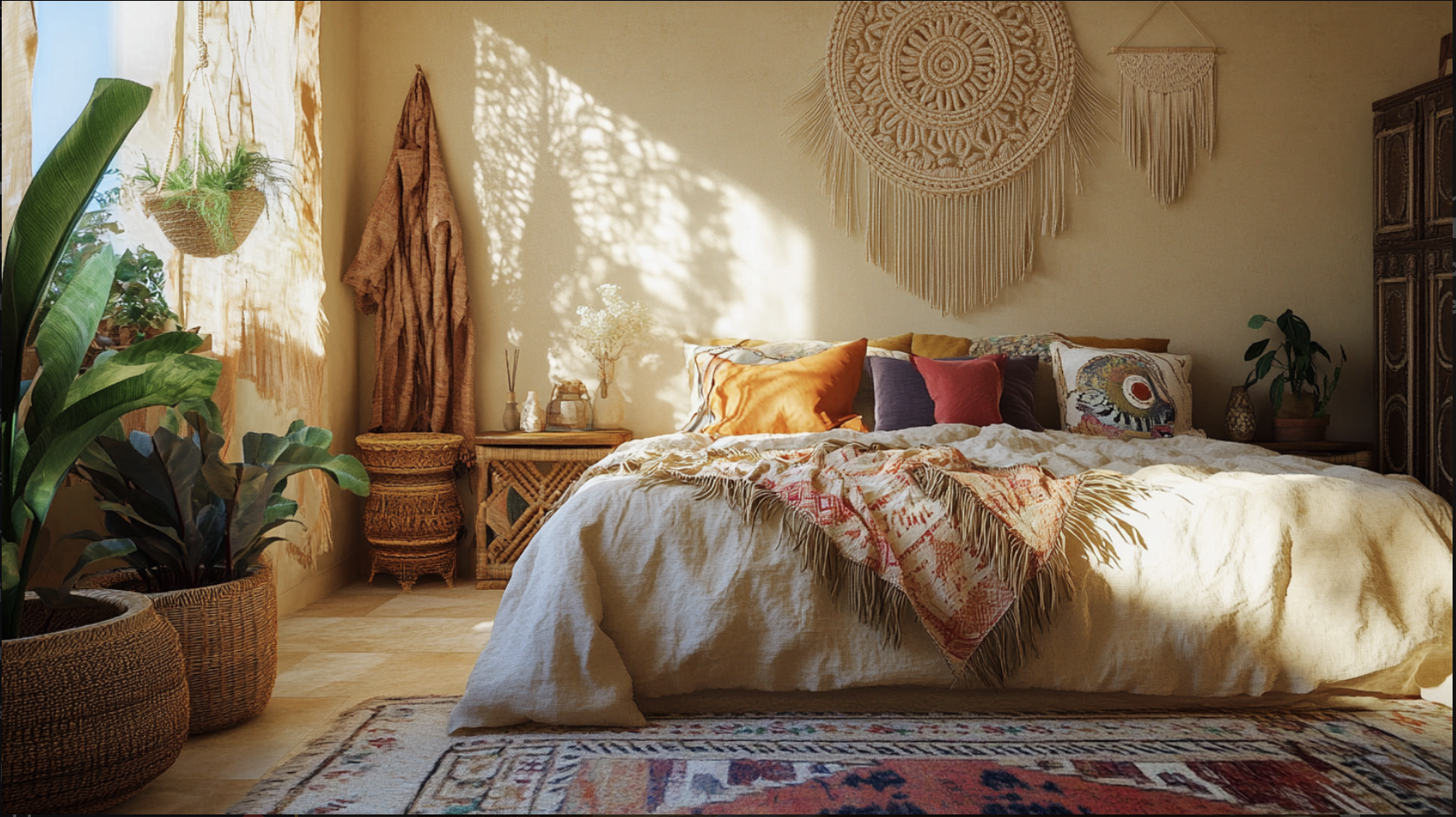 Boho_Beige