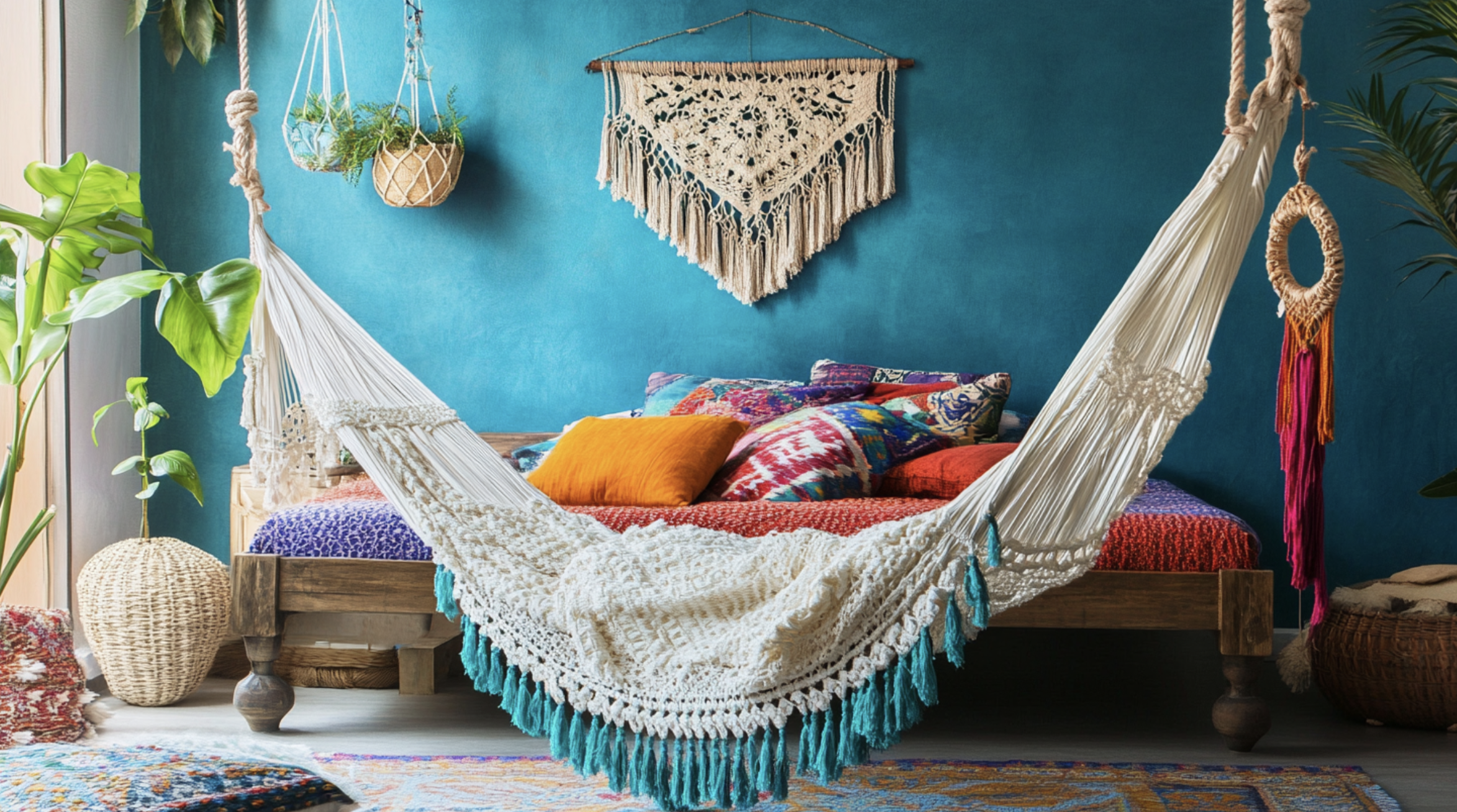 Boho_Hammock_Corner