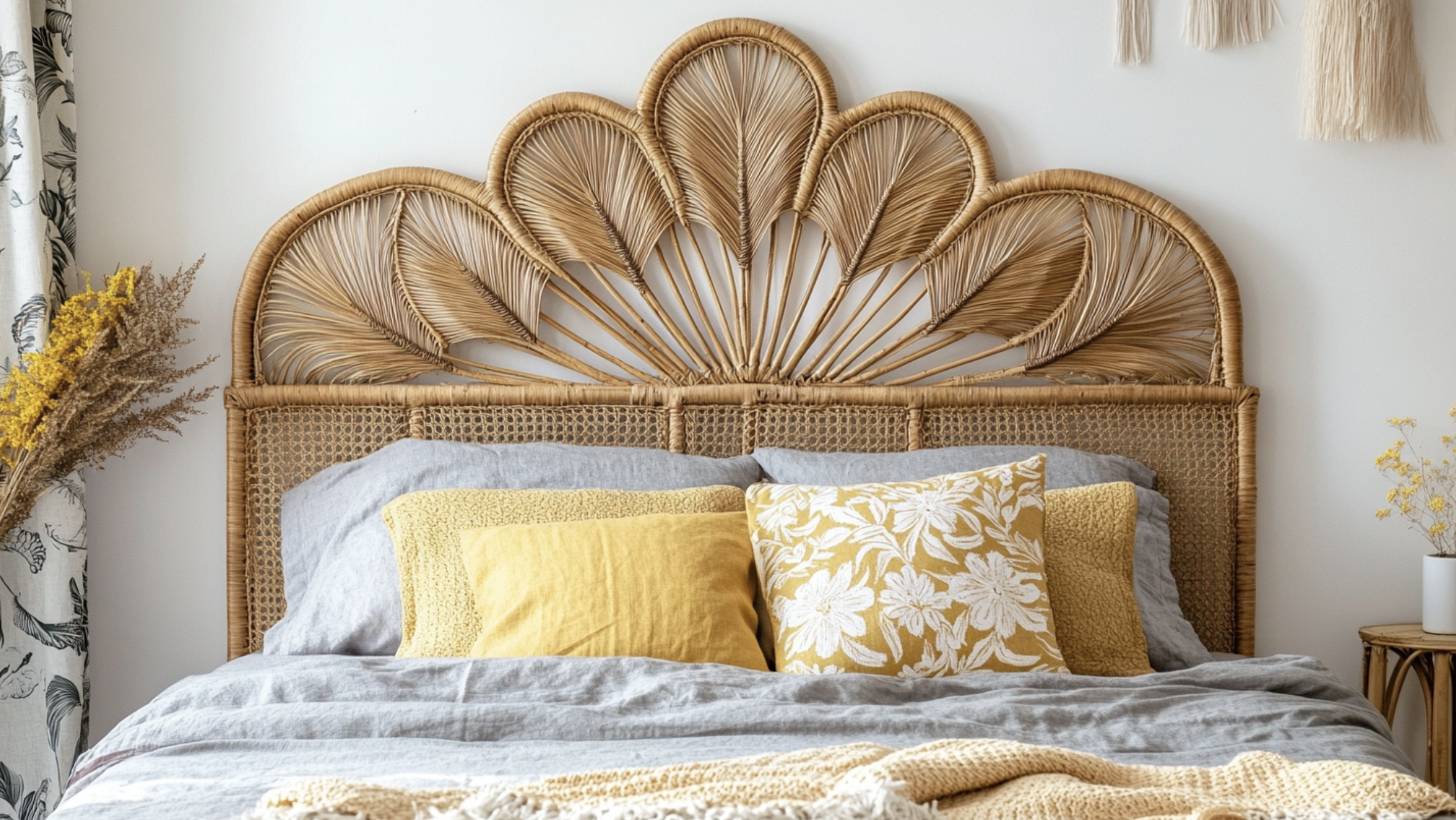 Boho_Headboard