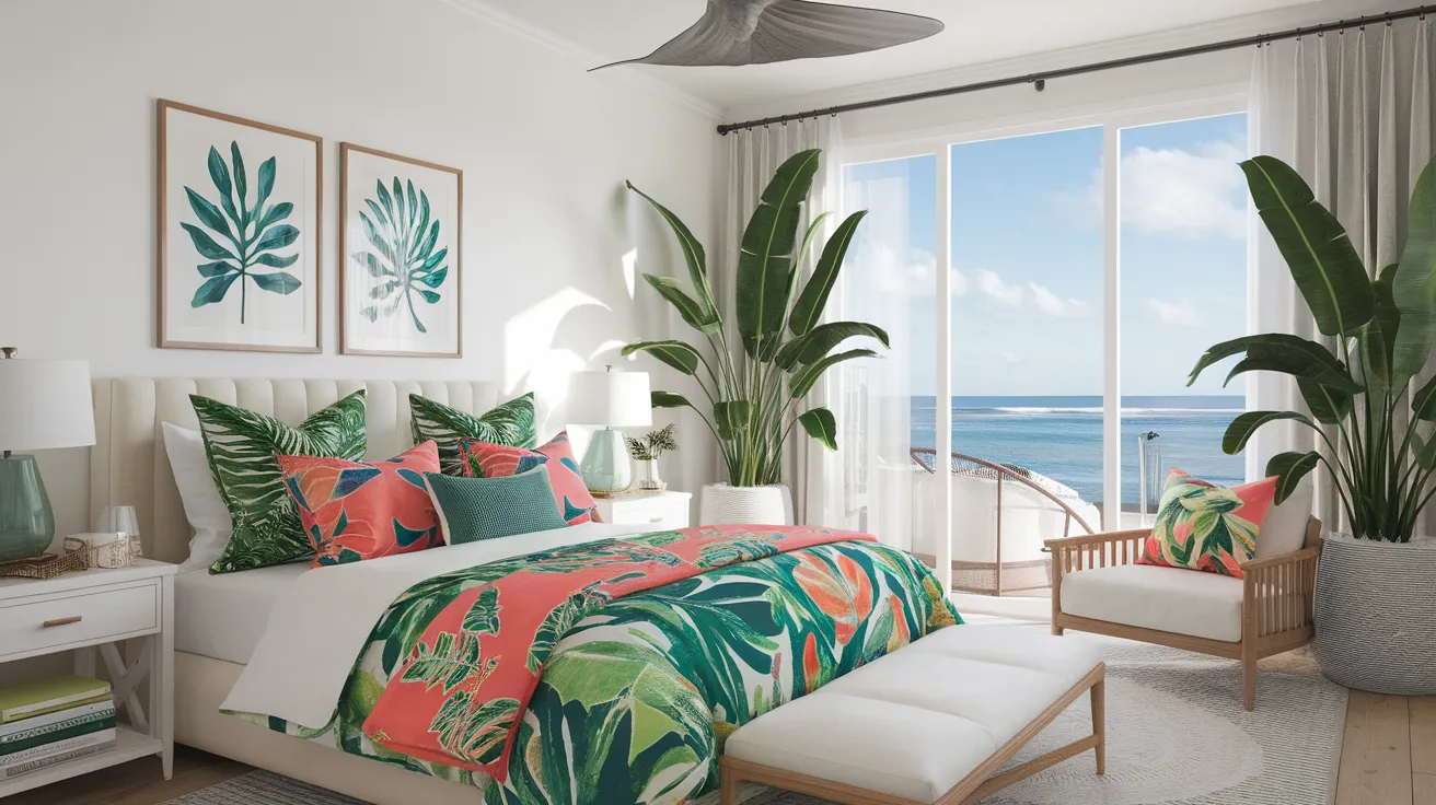 Bold_Tropical_Coastal_Style