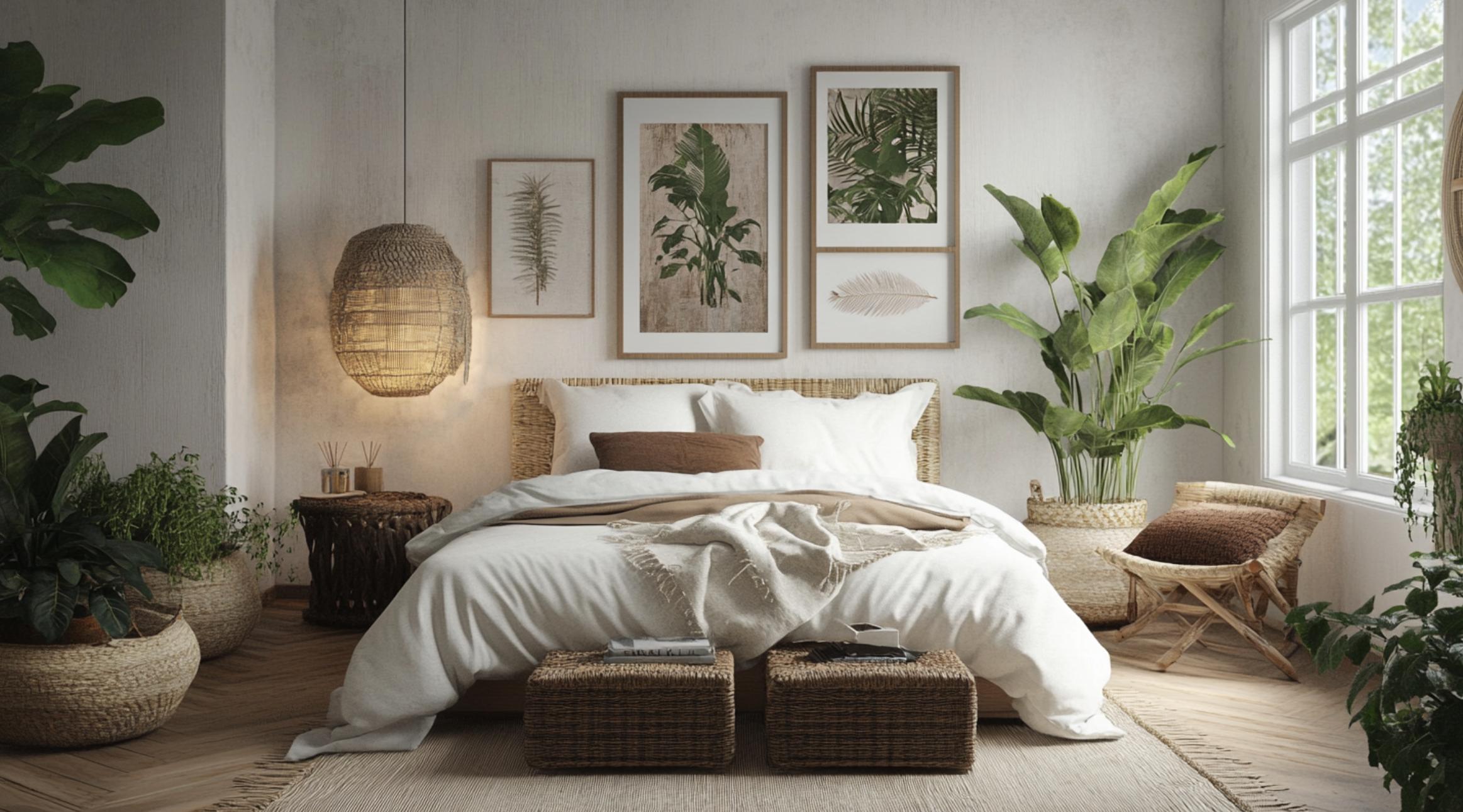 Botanical_Wall_Art