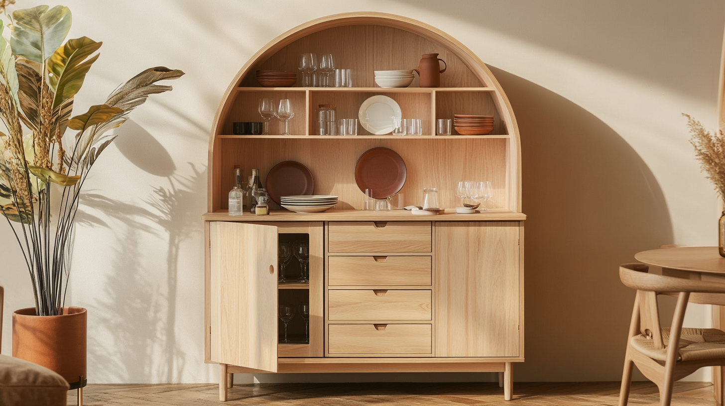 Burnham_Cabinet_Bookshelf