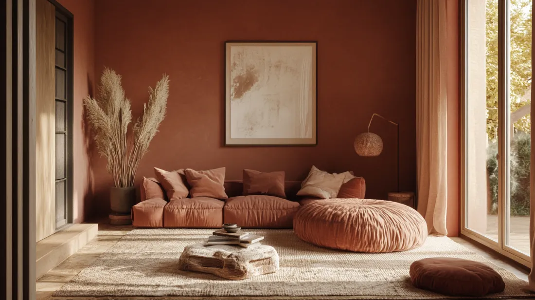 Burnt_Sienna_and_Dusty_Rose