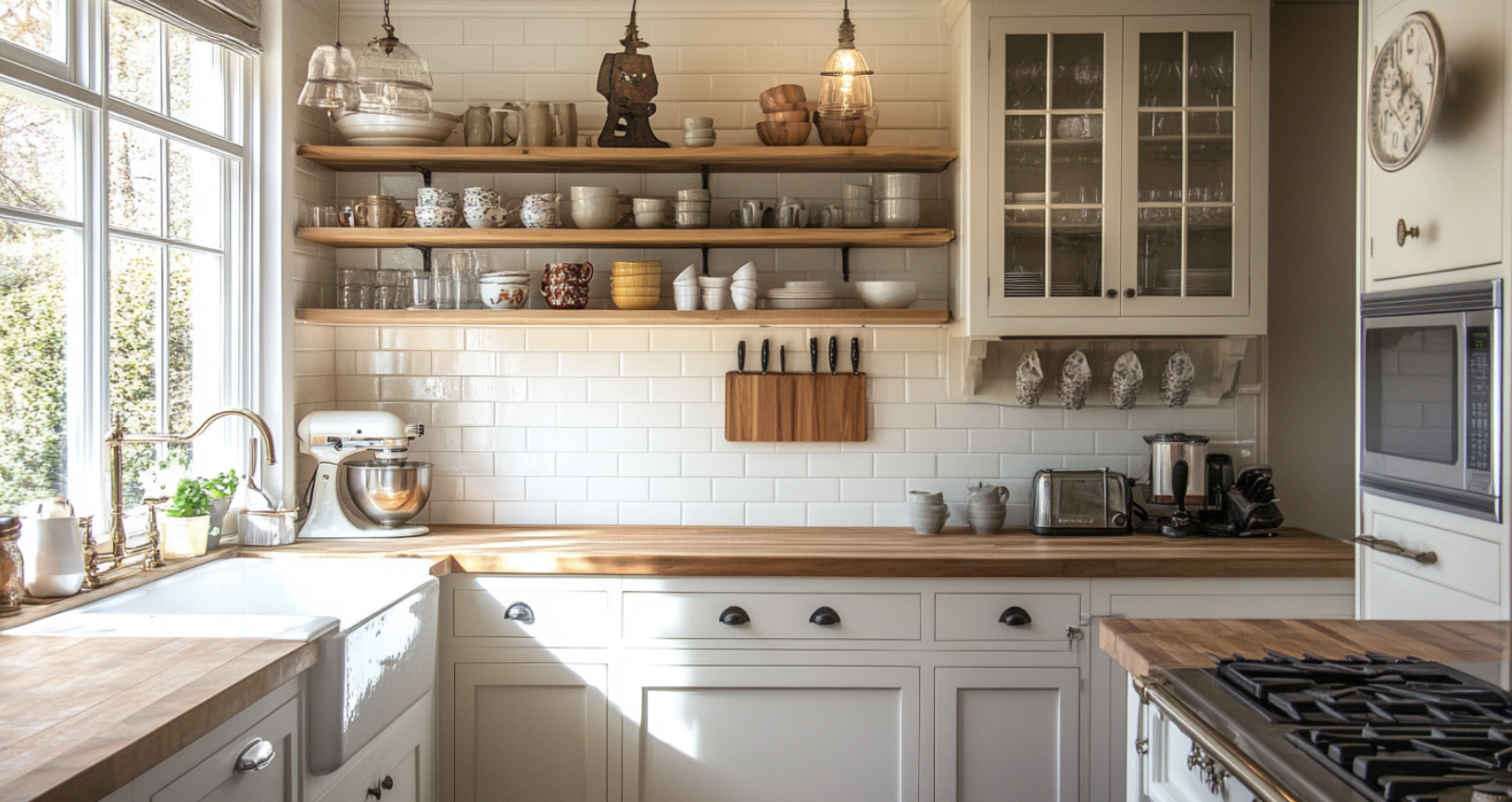 Butcher_Block_Shelves