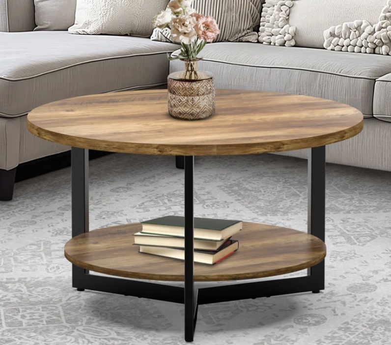 Caeron_Round_Table