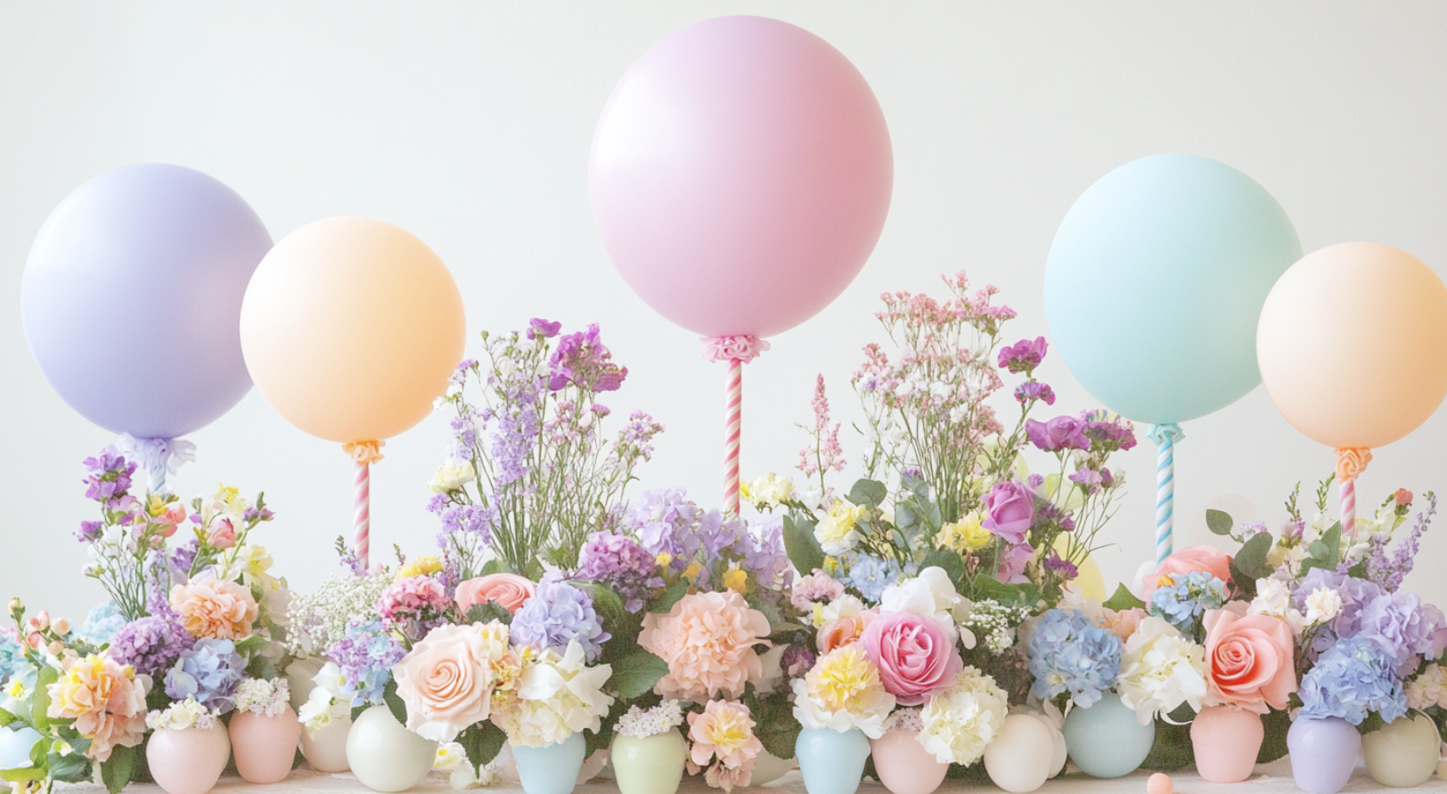 Candy_Garden_Fantasy_Centerpiece