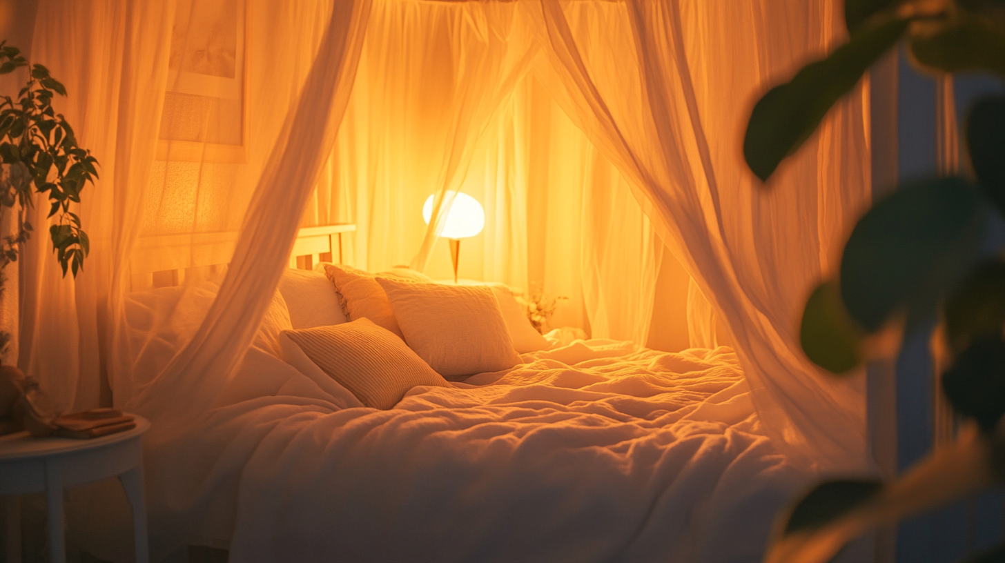 Canopy_Bed_Dreamscape