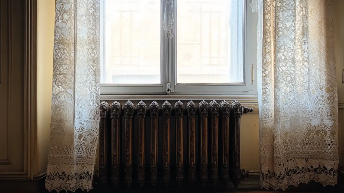 Cast_Iron_Radiators