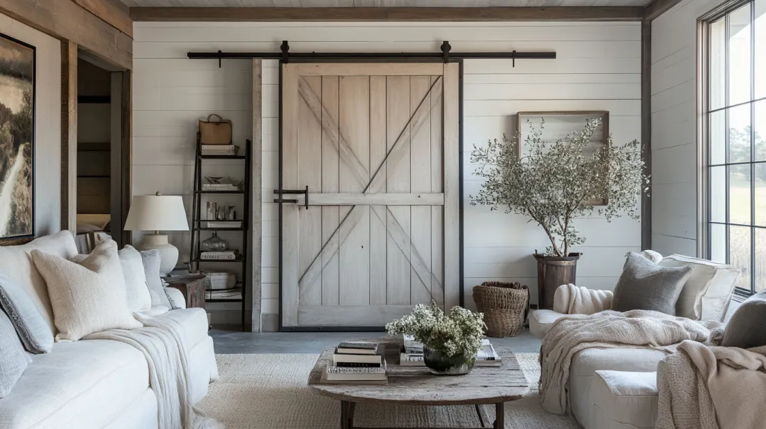 Chic_Farmhouse