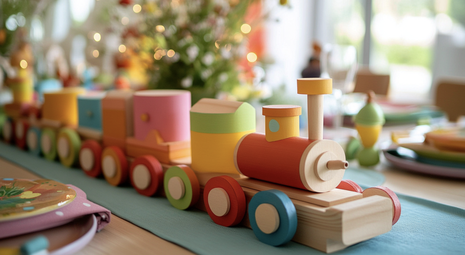 Choo-Choo_Cheer_Centerpiece