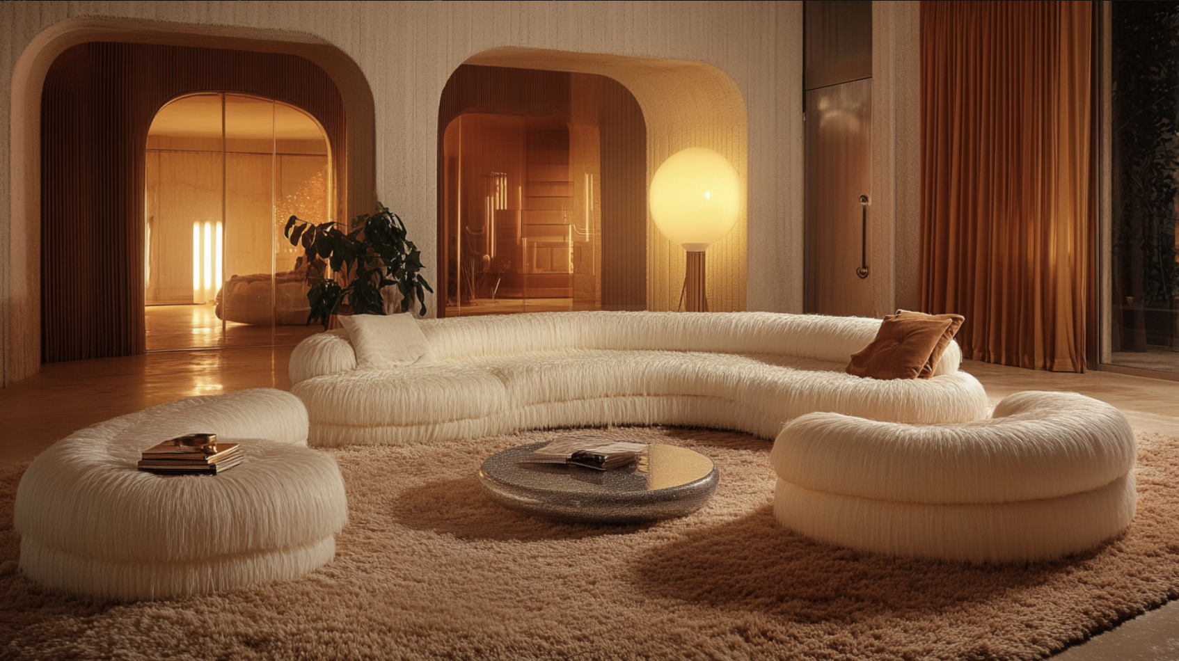 Circular_Furniture