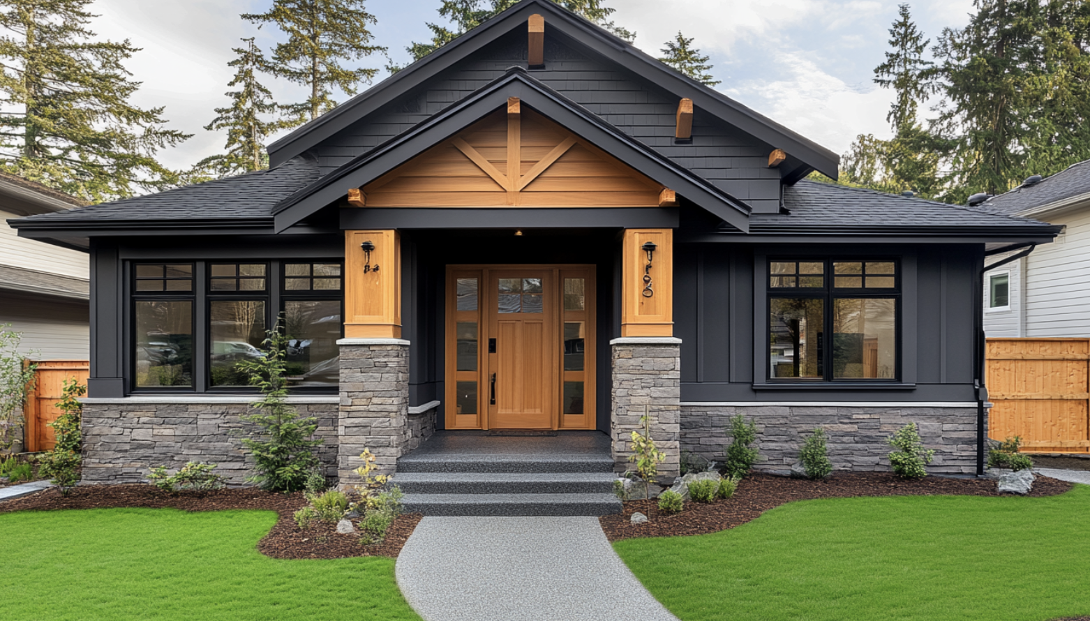 Classic_Craftsman_with_a_Modern_Twist