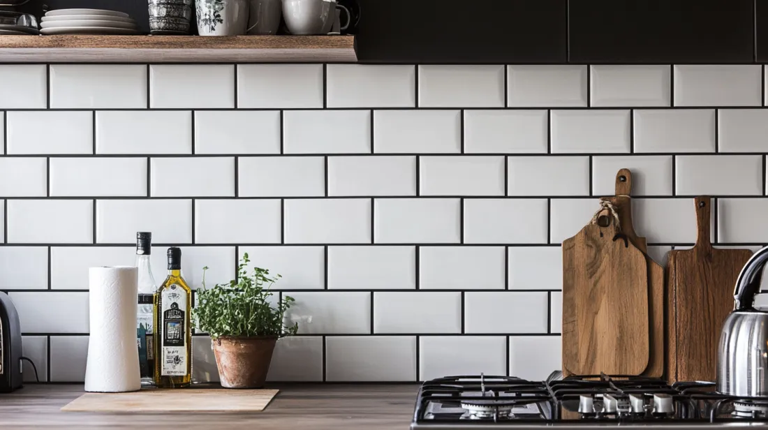 Classic_Subway_White_Tiles_with_Bold_Black_Grout