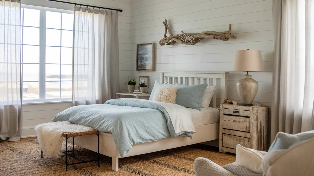 Coastal_Farmhouse_Fusion