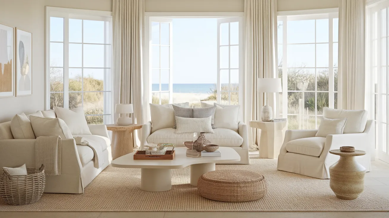 Coastal_Grandma_Home_Decor_Ideas